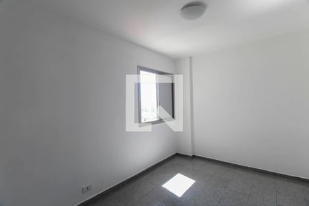 Apartamento para alugar com 2 quartos, 60m² em Vila Santa Clara, São Paulo