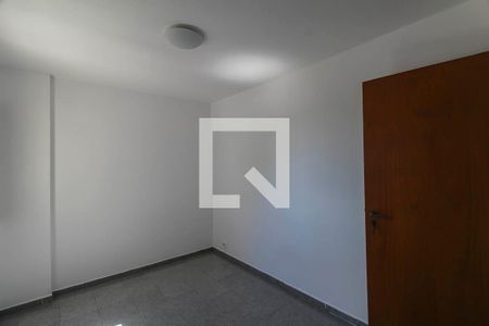 Apartamento para alugar com 2 quartos, 60m² em Vila Santa Clara, São Paulo