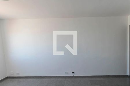 Apartamento para alugar com 2 quartos, 60m² em Vila Santa Clara, São Paulo