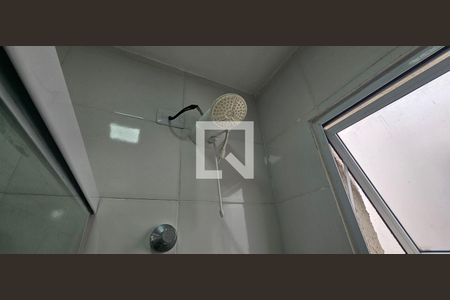 Casa de Condomínio para alugar com 1 quarto, 35m² em Vila Dom Pedro I, São Paulo