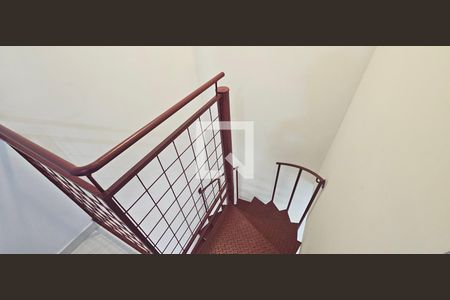 Casa de Condomínio para alugar com 1 quarto, 35m² em Vila Dom Pedro I, São Paulo