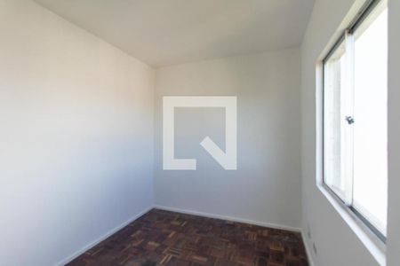 Quarto 2 de apartamento para alugar com 3 quartos, 60m² em Água Verde, Curitiba