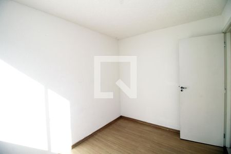 Quarto 2 de apartamento para alugar com 2 quartos, 42m² em Pavuna, Rio de Janeiro