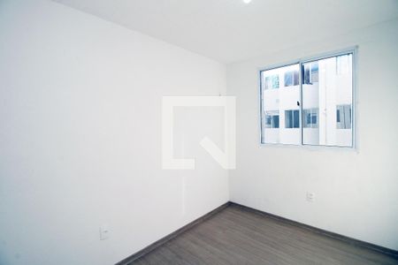 Quarto 1 de apartamento para alugar com 2 quartos, 42m² em Pavuna, Rio de Janeiro