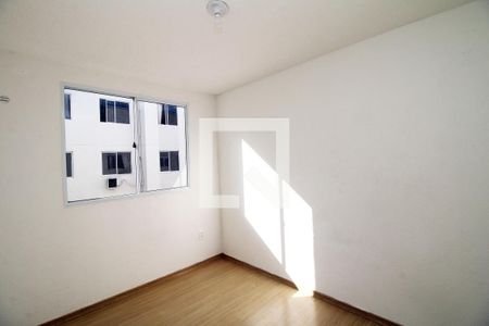 Quarto 2 de apartamento para alugar com 2 quartos, 42m² em Pavuna, Rio de Janeiro