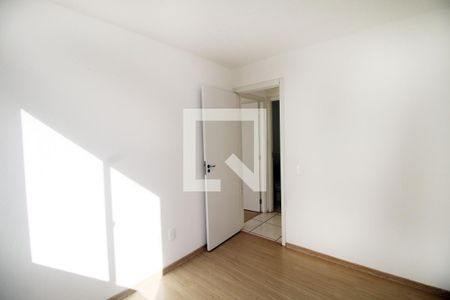 Quarto 1 de apartamento para alugar com 2 quartos, 42m² em Pavuna, Rio de Janeiro