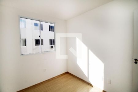 Quarto 1 de apartamento para alugar com 2 quartos, 42m² em Pavuna, Rio de Janeiro