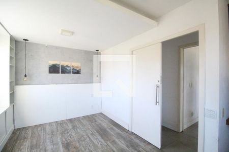 Quarto 1 de apartamento para alugar com 2 quartos, 54m² em Freguesia (Jacarepaguá), Rio de Janeiro