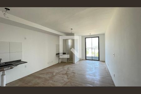 Studio de kitnet/studio para alugar com 0 quarto, 42m² em Santo Cristo, Rio de Janeiro