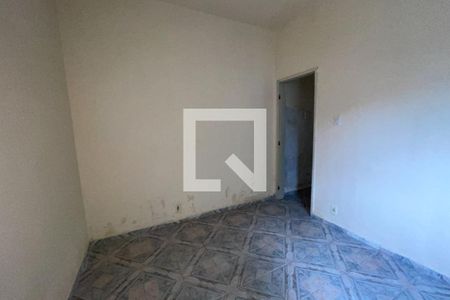 Quarto de apartamento para alugar com 1 quarto, 42m² em Parque Lafaiete, Duque de Caxias