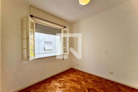 Apartamento para alugar com 1 quarto, 40m² em Flamengo, Rio de Janeiro