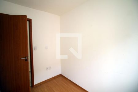Quarto 2 de apartamento para alugar com 2 quartos, 48m² em Inhaúma, Rio de Janeiro