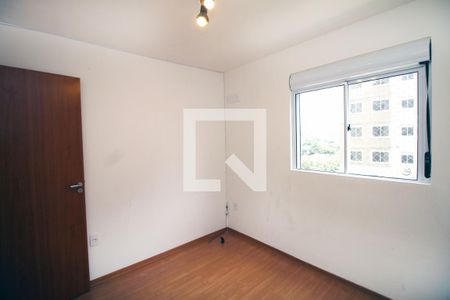 Quarto 1 de apartamento para alugar com 2 quartos, 48m² em Inhaúma, Rio de Janeiro