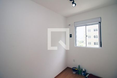 Quarto 2 de apartamento para alugar com 2 quartos, 48m² em Inhaúma, Rio de Janeiro