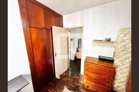 Quarto 1 de apartamento à venda com 2 quartos, 53m² em Santa Teresinha, São Paulo
