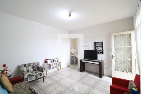 Casa para alugar com 2 quartos, 70m² em Jardim Peri, São Paulo