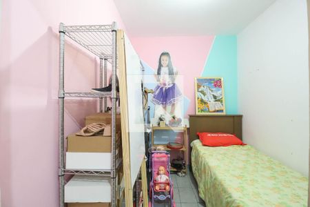 Casa para alugar com 2 quartos, 70m² em Jardim Peri, São Paulo