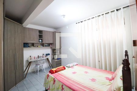 Casa para alugar com 2 quartos, 70m² em Jardim Peri, São Paulo