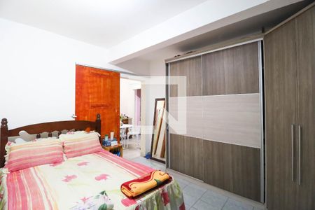 Casa para alugar com 2 quartos, 70m² em Jardim Peri, São Paulo