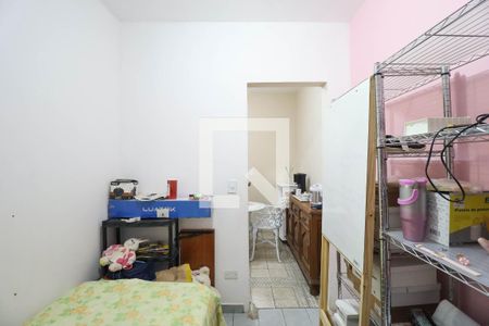 Casa para alugar com 2 quartos, 70m² em Jardim Peri, São Paulo