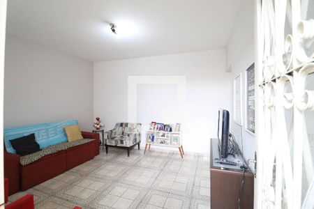 Casa para alugar com 2 quartos, 70m² em Jardim Peri, São Paulo