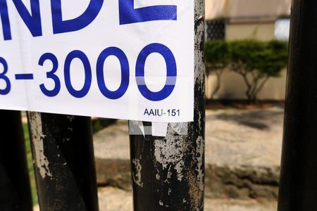 12/12/25 AAIU-151 de apartamento à venda com 2 quartos, 52m² em Fernão Dias, Belo Horizonte