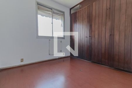 Quarto 1 de apartamento à venda com 3 quartos, 200m² em Gávea, Rio de Janeiro