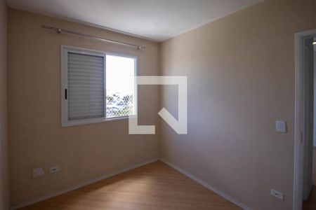 Apartamento para alugar com 2 quartos, 59m² em Vila Maria, São Paulo