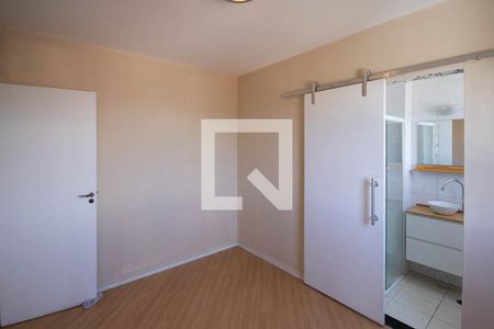 Apartamento para alugar com 2 quartos, 59m² em Vila Maria, São Paulo