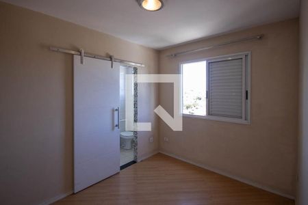 Apartamento para alugar com 2 quartos, 59m² em Vila Maria, São Paulo