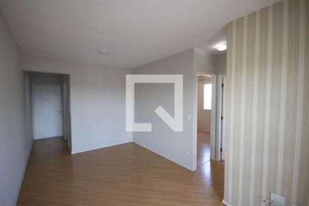 Apartamento para alugar com 2 quartos, 59m² em Vila Maria, São Paulo