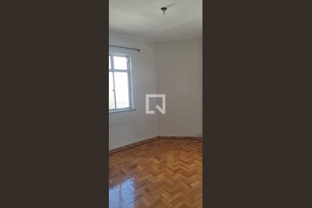 Apartamento à venda com 2 quartos, 45m² em Vila Isabel, Rio de Janeiro