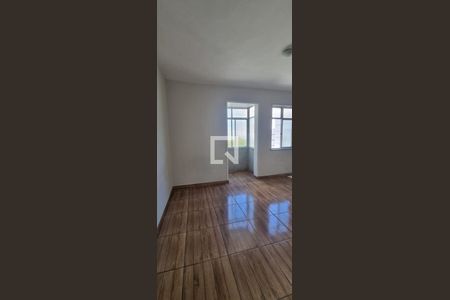 Apartamento à venda com 2 quartos, 45m² em Vila Isabel, Rio de Janeiro