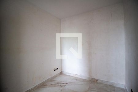 Quarto 2 de casa para alugar com 3 quartos, 180m² em Jardim Santa Marta, Sorocaba