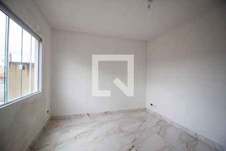 Quarto 1 de casa para alugar com 3 quartos, 180m² em Jardim Santa Marta, Sorocaba