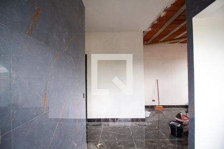 Sala  de casa para alugar com 3 quartos, 180m² em Jardim Santa Marta, Sorocaba