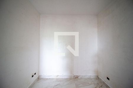 Quarto 2 de casa para alugar com 3 quartos, 180m² em Jardim Santa Marta, Sorocaba