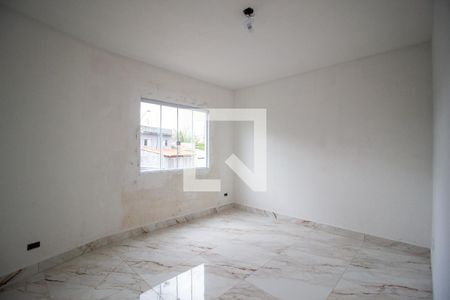 Quarto 1 de casa para alugar com 3 quartos, 180m² em Jardim Santa Marta, Sorocaba