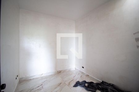 Quarto 1 de casa para alugar com 3 quartos, 180m² em Jardim Santa Marta, Sorocaba