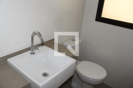 Kitnet/Studio à venda com 1 quarto, 78m² em Santa Cecília, São Paulo