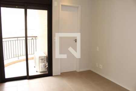 Kitnet/Studio à venda com 1 quarto, 46m² em Santa Cecilia, São Paulo