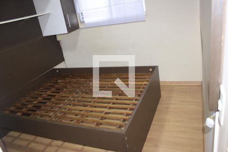 Quarto 1 de apartamento para alugar com 2 quartos, 49m² em Inocoop, Guarulhos