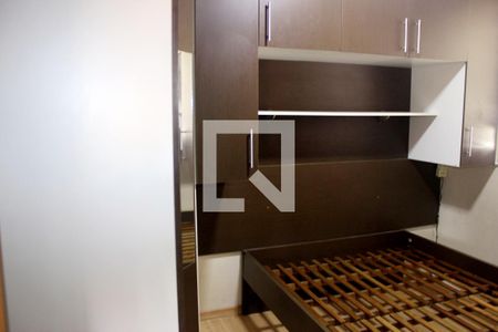 Quarto 1 de apartamento para alugar com 2 quartos, 49m² em Inocoop, Guarulhos