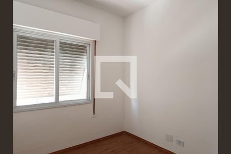 Quarto 1 de apartamento para alugar com 3 quartos, 94m² em Pinheiros, São Paulo