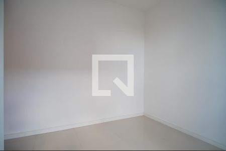 Quarto 1 de apartamento para alugar com 2 quartos, 43m² em Feitoria, São Leopoldo