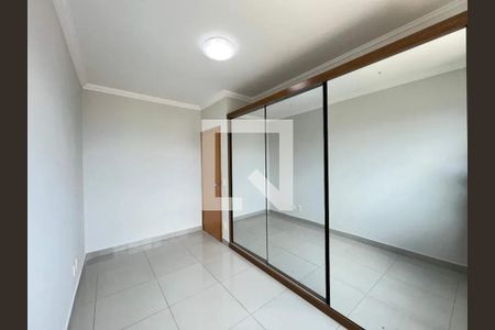 Quarto 1 de apartamento para alugar com 3 quartos, 130m² em Santa Cruz (barreiro), Belo Horizonte