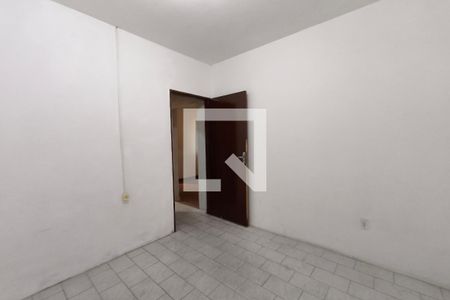 Quarto 2 de casa para alugar com 2 quartos, 100m² em Jardim Alvorada, Campinas