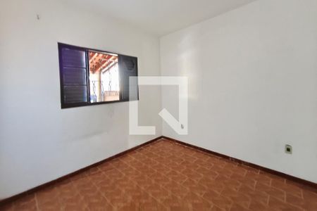 Quarto 1 de casa para alugar com 2 quartos, 100m² em Jardim Alvorada, Campinas