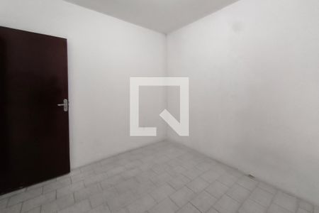 Quarto 2 de casa para alugar com 2 quartos, 100m² em Jardim Alvorada, Campinas