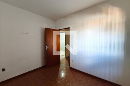 Quarto 1 de casa para alugar com 2 quartos, 100m² em Jardim Alvorada, Campinas